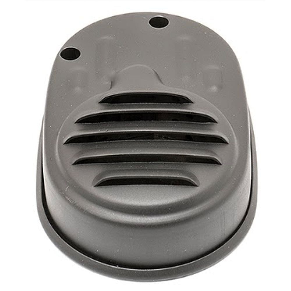 Part #41-068-08-S, Muffler
