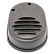 Muffler for Kohler M8ST-301548 - Part 41-068-08-S