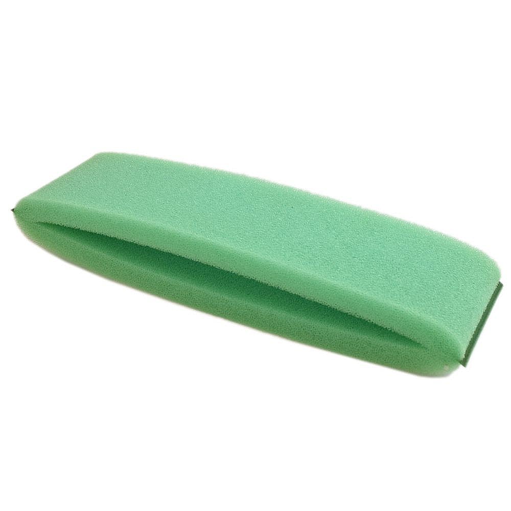Part #41-083-04-S, Lawn & Garden Equipment Engine Pre-Filter