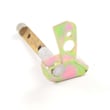 Shaft for Kohler M8ST-301549 - Part 41-144-18-S