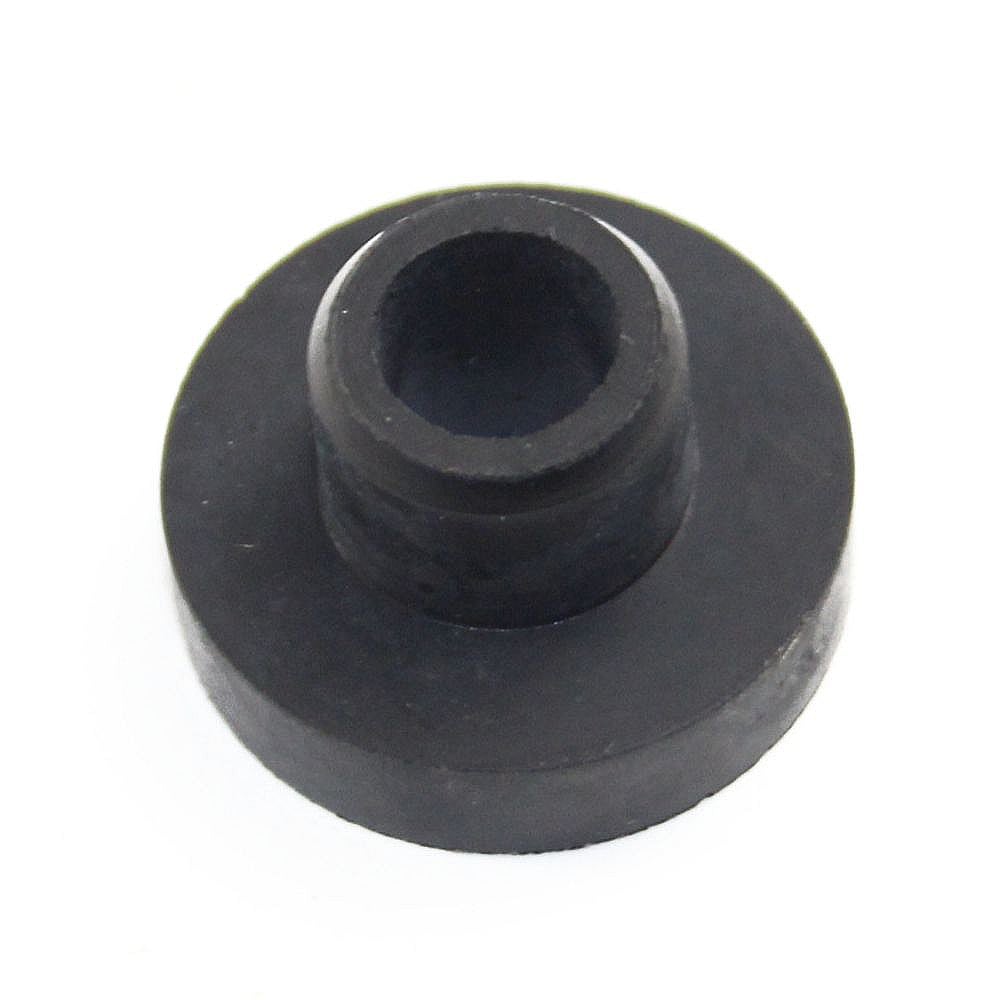 Part #41-158-03-S, Lawn & Garden Equipment Engine Fuel Tank Grommet (Replaces 41-158-03) / 1.00 x 1.00 x 1.00