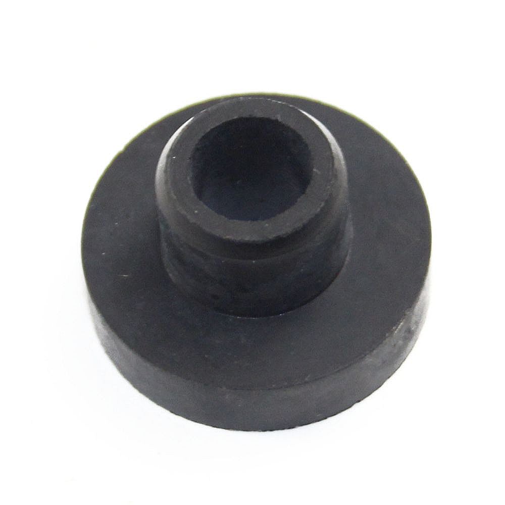 Lawn & Garden Equipment Engine Fuel Tank Grommet