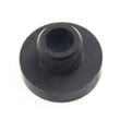 Lawn & Garden Equipment Engine Fuel Tank Grommet for Kohler M8ST-301549 - Part 41-158-03-S