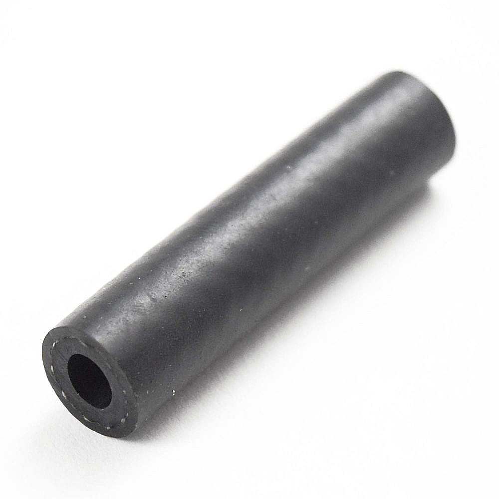 Kohler Part #41-353-15-S, Line | 7.00 x 4.00 x 4.00