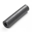 Line for Kohler SV600-0001 - Part 41-353-15-S