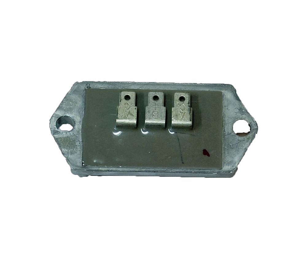 Lawn & Garden Equipment Engine Voltage Regulator