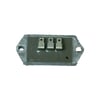 Lawn & Garden Equipment Engine Voltage Regulator 41-403-10-S
