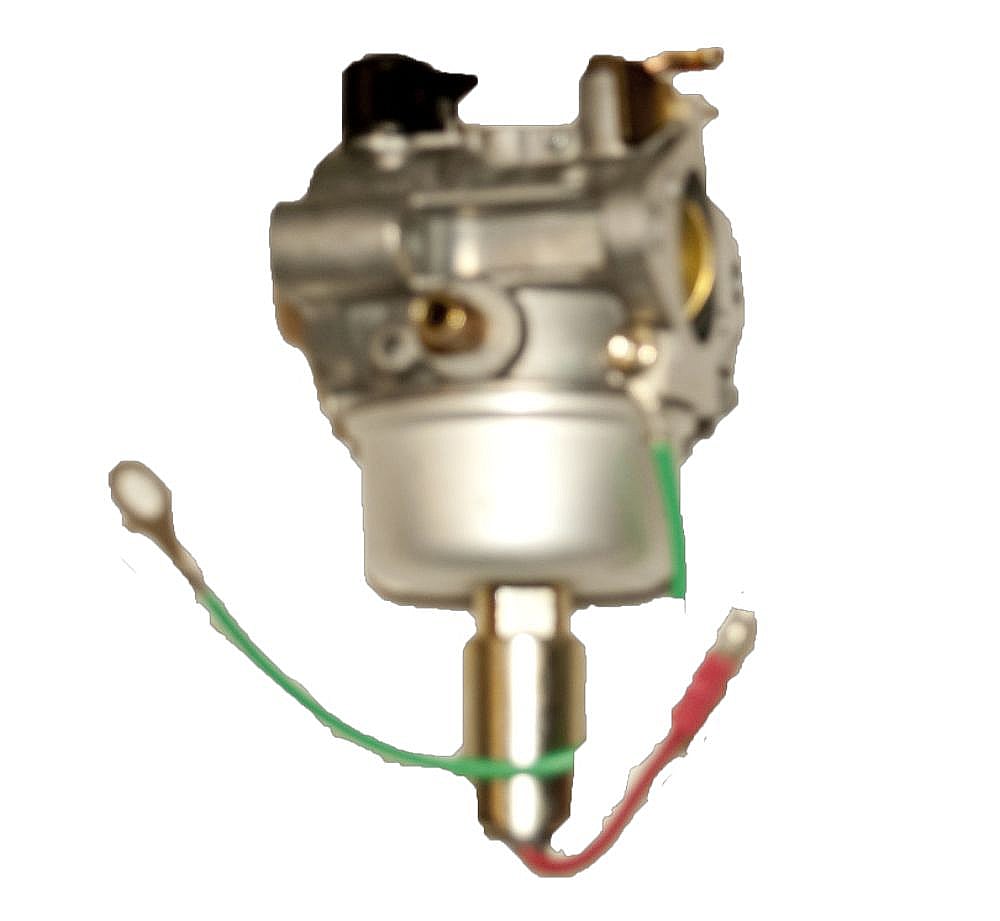 Part #42-853-03-S, Lawn & Garden Equipment Engine Carburetor And Gaskets (Replaces 12-853-94-S) / 3.40 x 3.40 x 4.20