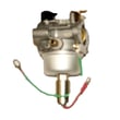 Lawn & Garden Equipment Engine Carburetor And Gaskets 42-853-03-S