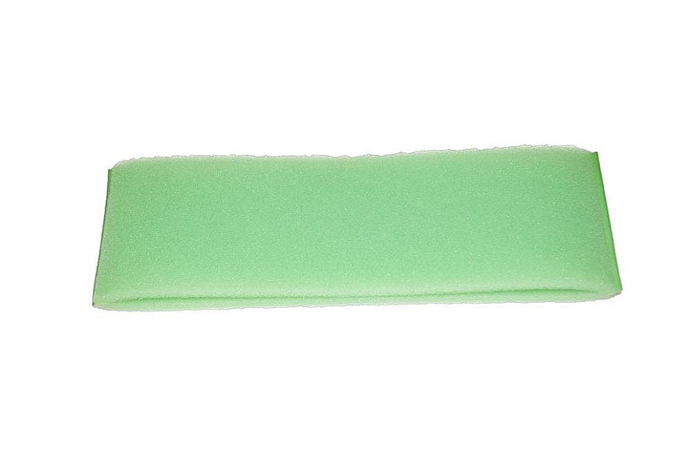 Part #45-083-01-S, Lawn & Garden Equipment Engine Pre-Filter / 10.00 x 1.10 x 3.20