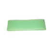 Lawn & Garden Equipment Engine Pre-Filter