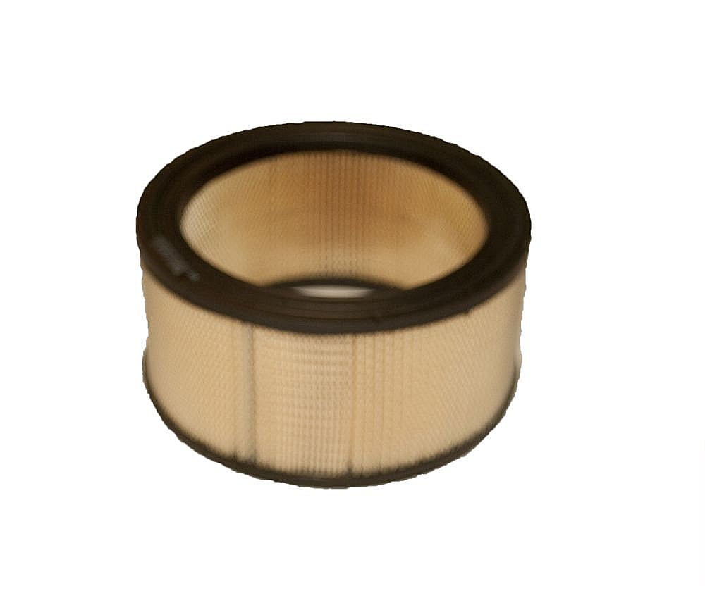 Part #45-083-02-S, Lawn & Garden Equipment Engine Air Filter / 6.60 x 4.30 x 6.80