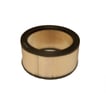 Lawn & Garden Equipment Engine Air Filter