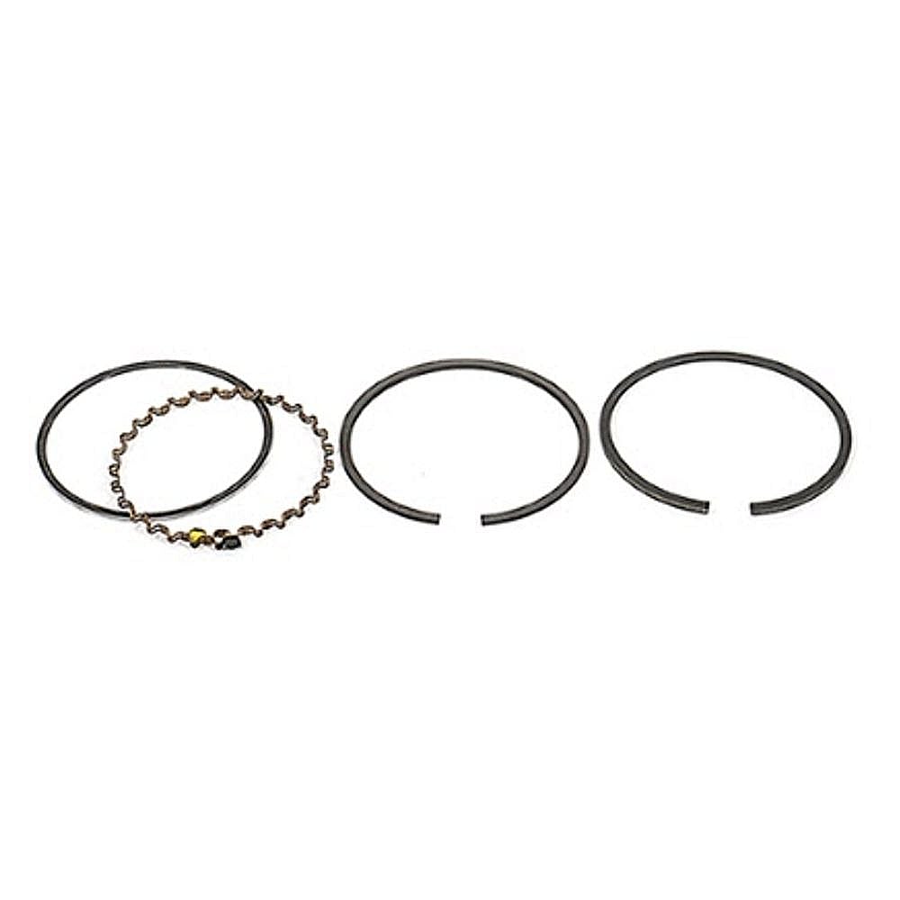 Part #45-108-06-S, Ring Set