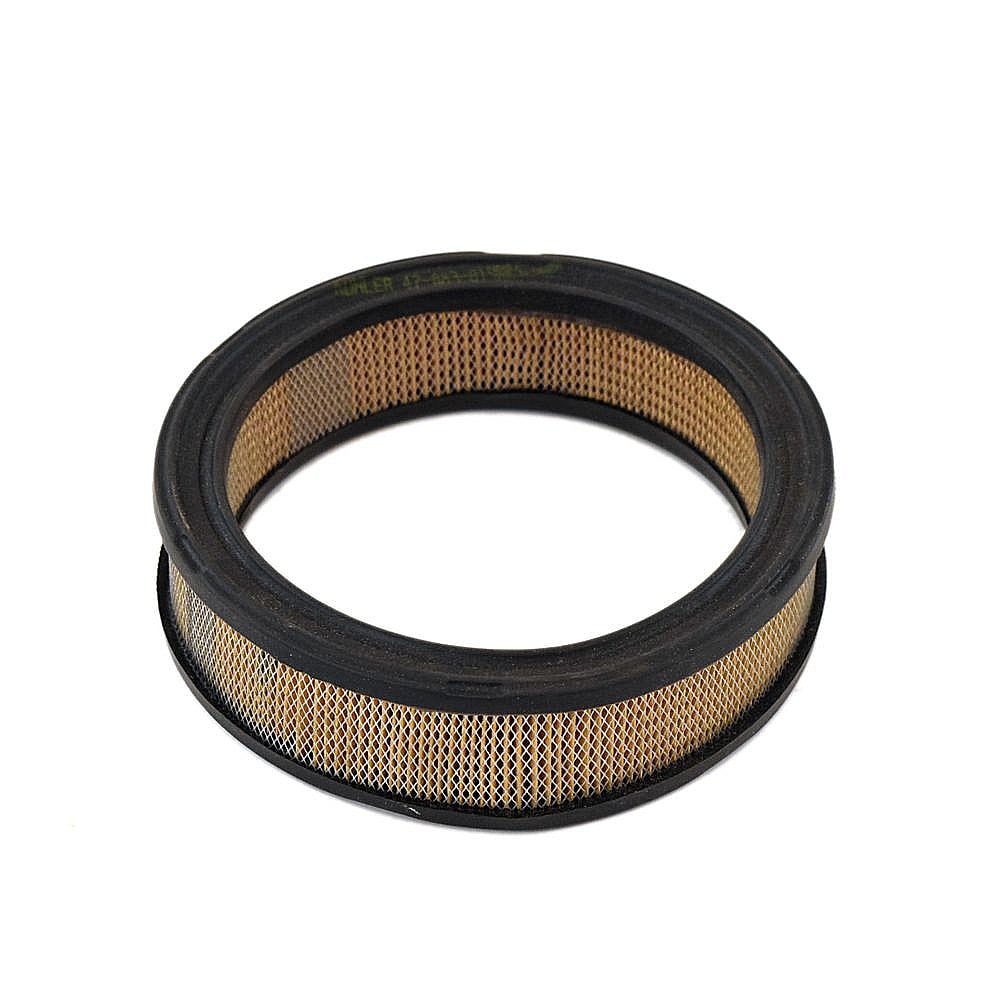 Part #47-083-01-S, Element / 10.00 x 10.00 x 10.00