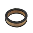 Element for Kohler CH13T-22521 - Part 47-083-01-S