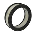 Lawn & Garden Equipment Engine Air Filter 47-083-02-S