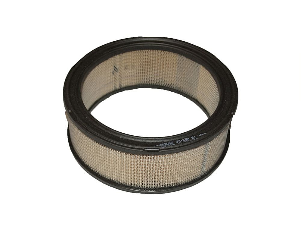Part #47-083-03-S, Lawn & Garden Equipment Engine Air Filter (Replaces 47-083-03) / 7.20 x 2.70 x 7.00