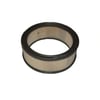 Lawn & Garden Equipment Engine Air Filter 47-083-03-S