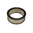 Lawn & Garden Equipment Engine Air Filter