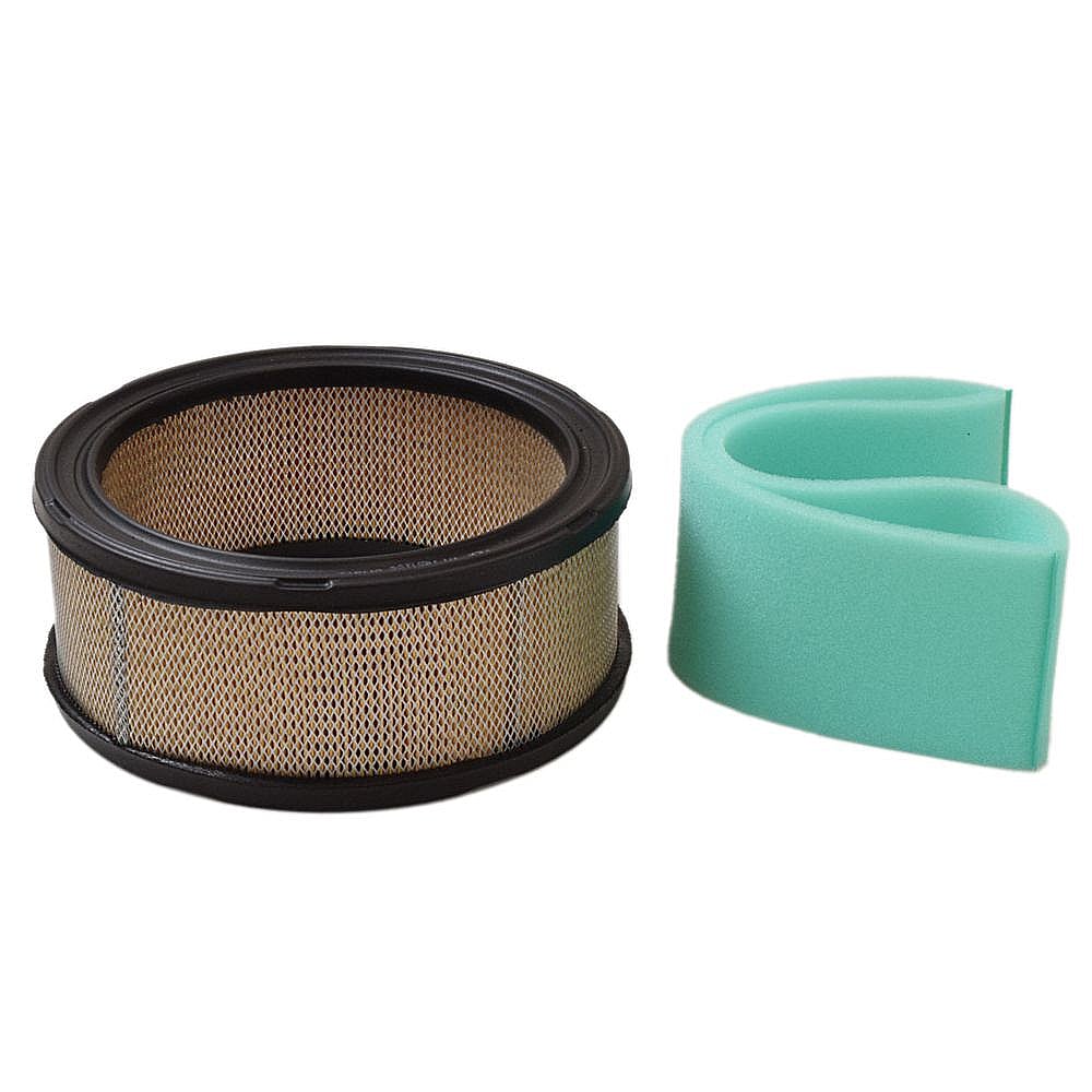 Part #47-883-03-S1, Lawn & Garden Equipment Engine Air Filter