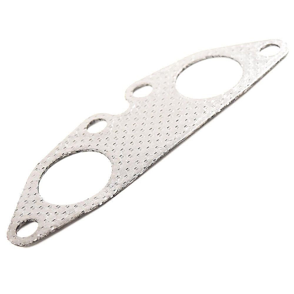 Part #48-041-11-S, Gasket
