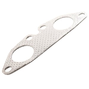 Gasket 48-041-11-S