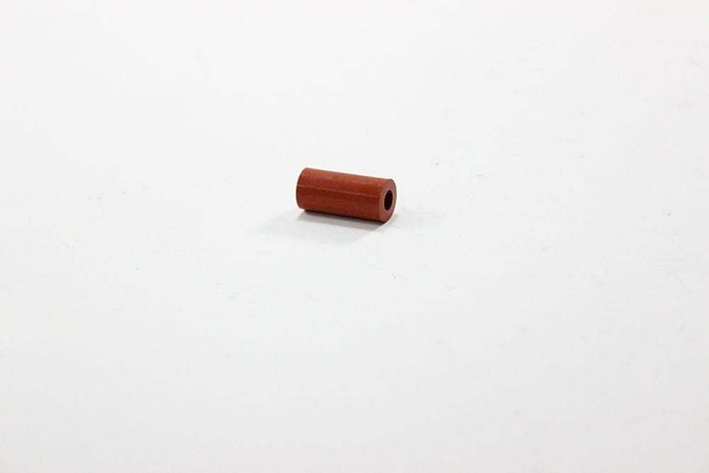 Part #52-032-04-S, Seal