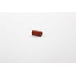Seal for Kohler MV20S-57529 - Part 52-032-04-S
