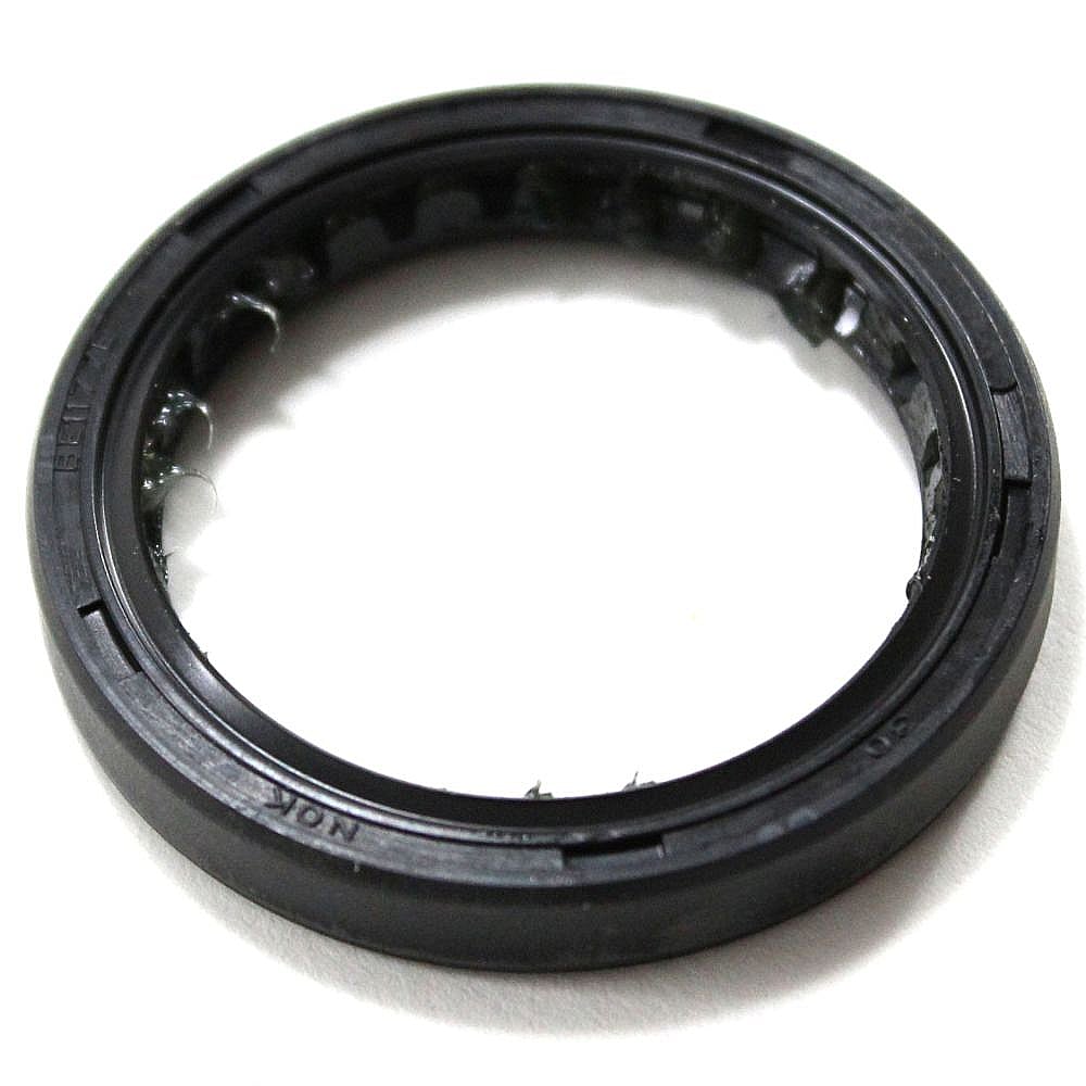 Lawn & Garden Equipment Engine Oil Seal 52-032-10-S parts | Sears