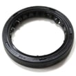 Lawn & Garden Equipment Engine Oil Seal for Kohler MV20S-57529 - Part 52-032-10-S
