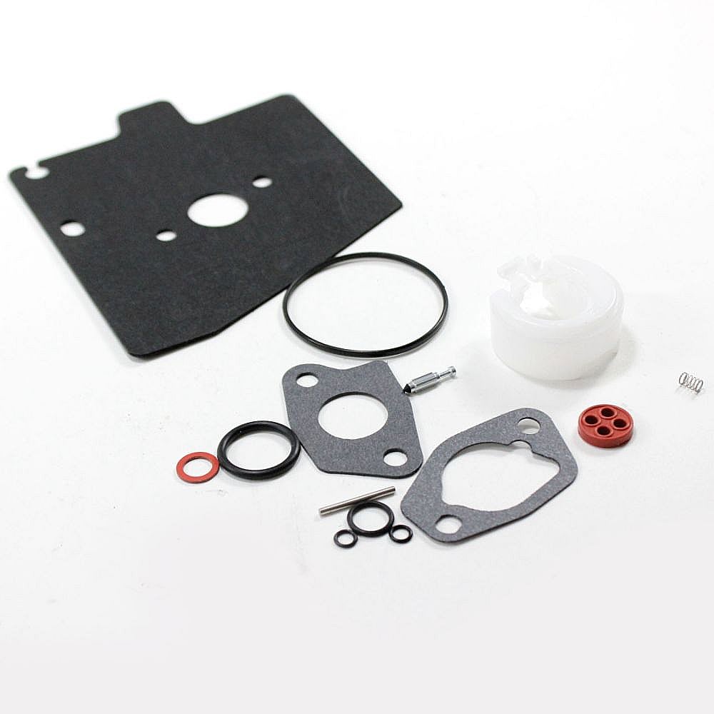 Part #52-041-09-S, Lawn & Garden Equipment Engine Intake Manifold Gasket (Replaces 52-041-09)