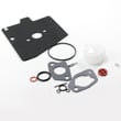 Lawn & Garden Equipment Engine Intake Manifold Gasket for Craftsman 917256702 - Part 52-041-09-S