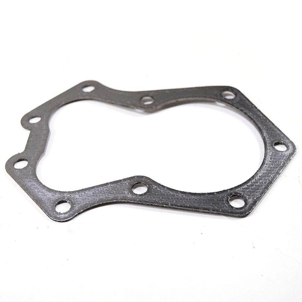 Part #52-041-20-S, Lawn & Garden Equipment Engine Cylinder Head Gasket