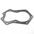 Lawn & Garden Equipment Engine Cylinder Head Gasket for Kohler MV20S-57529 - Part 52-041-20-S