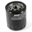 Lawn & Garden Equipment Engine Oil Filter (replaces 24606, 25-050-34-s, 52-050-02, 52-050-02-c, 52-050-02ms, 5205002-s, 52-050-02-s, 5205002s1c, Kh-52-050-02-s, Kh-52-050-02-s1) 52-050-02-S1
