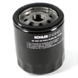 Oil Filter 52-050-02