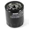 Kohler Lawn & Garden Equipment Engine Oil Filter 52-050-02-S1