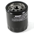 Lawn & Garden Equipment Engine Oil Filter