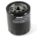 Lawn & Garden Equipment Engine Oil Filter (replaces 24606, 25-050-34-S, 52-050-02, 52-050-02-C, 52-050-02MS, 5205002-S, 52-050-02-S, 5205002S1C, KH-52-050-02-S, KH-52-050-02-S1)