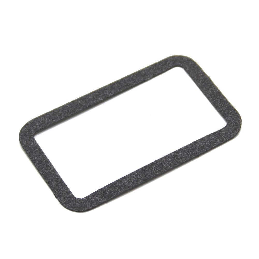 Part #52-055-01-S, Lawn & Garden Equipment Engine Breather Gasket