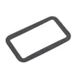 Lawn & Garden Equipment Engine Breather Gasket for Kohler MV18S-58560 - Part 52-055-01-S