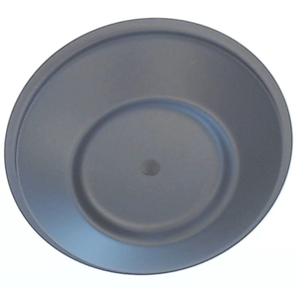 Part #52-082-04-S, Lawn Mower Cover / 10.50 x 5.50 x 5.20