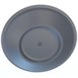 Lawn Mower Cover 52-082-04-S