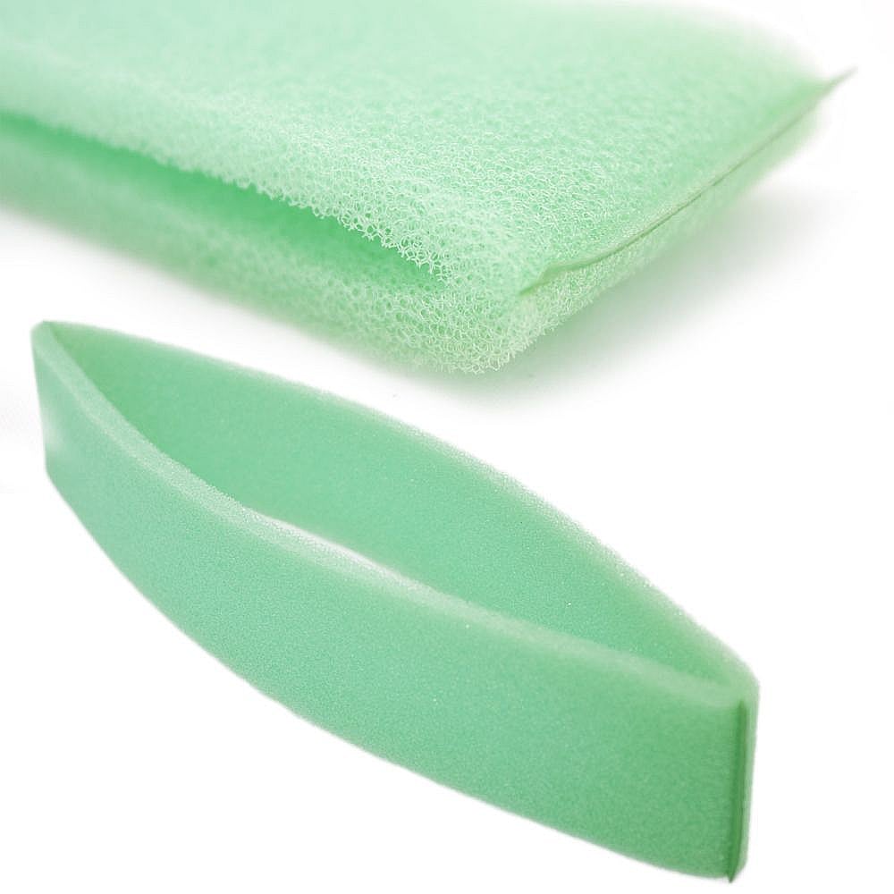 Part #52-083-01-S, Pre-Cleaner / 12.00 x 6.00 x 6.00