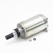 Lawn & Garden Equipment Engine Starter Motor for Kohler MV20S-57529 - Part 52-098-12-S