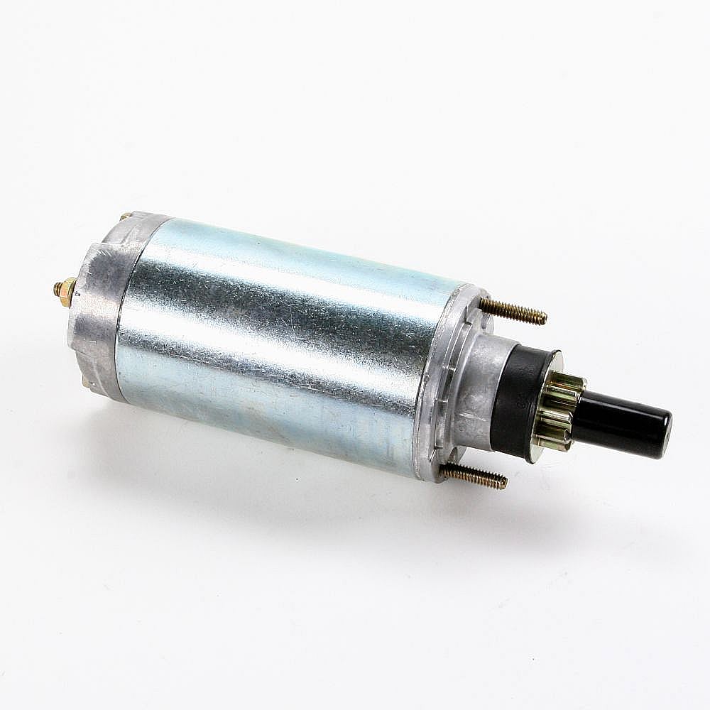 Part #52-098-13-S, Lawn & Garden Equipment Engine Starter Motor