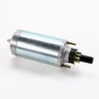Lawn & Garden Equipment Engine Starter Motor for Kohler MV20S-57514 - Part 52-098-13-S