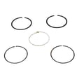 Lawn & Garden Equipment Engine Piston Ring Set for Craftsman 917256702 - Part 52-108-09-S