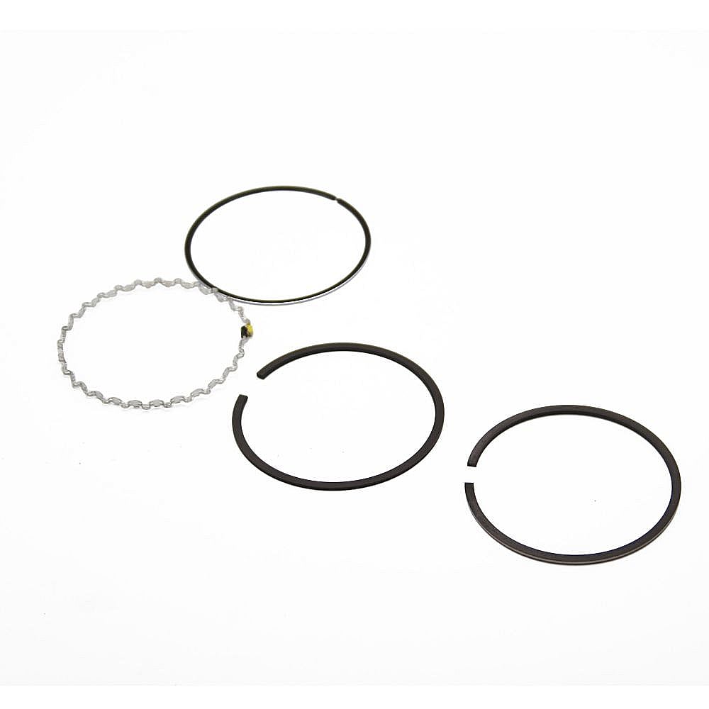 Part #52-108-11-S, Ring, 0.02-In
